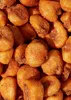 KoRo I Geröstete Maiskörner mit BBQ-Gewürz 1 kg Produktbild-Vorschau 3