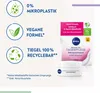NIVEA Reichhaltige Tagespflege für trockene Haut mit Produktbild-Vorschau 9