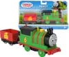 Fisher Price - Locomotive PERCY avec voiture HDY60 HFX93 Voir les images du produit 10