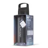 Bevanda LifeStraw GO 2.0, bottiglia con filtro, Nordic Anteprima dell’immagine prodotto 2