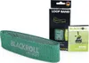 BlackRoll Loop Band Verde medio Expandér Anteprima dell’immagine prodotto 5