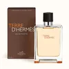 Hermès Terre D'Hermes toaletní voda pro muže 200 ml Náhled obrázku produktu 19