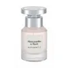 A bottle of Abercrombie & Fitch Authentic Woman Eau de Parfum. Anteprima dell’immagine prodotto