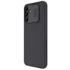 Nilkin CamShield Case Slim Handyhülle Schutzhülle mit Produktbild-Vorschau 2