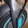 Motus Electric scooter Scooty 10 Lite GEN 5 350W Anteprima dell’immagine prodotto 15