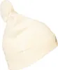 GUESS Damenschal und Mütze mit Rückseite und Bommel, Produktbild-Vorschau 4