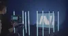 Nanlite PavoTube II 15X 1Kit Farb-Effektleuchte Produktbild-Vorschau 14