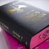A Court of Wings and Ruin Produktbild-Vorschau 8