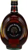 Vecchia Romagna | 38 % vol | 0,7 l Produktbild-Vorschau 3