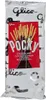 Pocky Chocolate Softpack 47g Produktbild-Vorschau 2