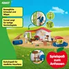 Schleich Farm World 42607 Dierenhotel Productafbeelding-voorbeeld 12