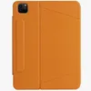 Uniq Case Ryze Ipad Pro 11" (2020-2022) / Air 10,9" Náhled obrázku produktu 2