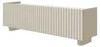 Selsey Fiorra - TV-Lowboard 3-türig, Greige, 144 cm Produktbild-Vorschau 1