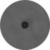 KS TOOLS Druckplatte Ø 95x65,0mm ( 460.1782 ) Produktbild-Vorschau 5