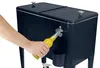 Kailua Cooler - Kühlbox, Kühlwagen, Getränkekühler, Produktbild-Vorschau 3