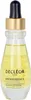 Decleor Aromessence Lavande Fine Oil Serum 15ml Podgląd zdjęcia produktu 8