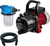 Einhell Set Gartenpumpe GC-GP 6538 (650 W, 3,6 bar, 3.800 Produktbild-Vorschau 1