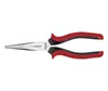 Gerade Spitzzange 160Mm - Yt-2016 Produktbild-Vorschau 1