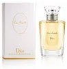 Dior Eau Fraiche, Ženy, 100 ml, Nádoba na jedno použitie, Náhľad obrázku produktu 9