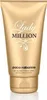 Paco Rabanne Lady Million mleczko do ciała dla kobiet 200 Podgląd zdjęcia produktu 3