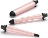 Bigoudi Curl & Wave Trio MS750E Voir les images du produit 8
