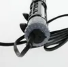 JBL ProTemp S 300 Produktbild-Vorschau 11