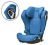 Recaro Axion 1 Kindersitz Gruppe 3 Calm Blue : blau Farbe: Produktbild-Vorschau 16