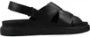 CLARKS Sandale Aristella mit bequemem Stretch-Riemen 1216 Produktbild-Vorschau 12