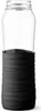 Emsa Trinkflasche 'Drink2Go', Glas, 0,7 Liter, Produktbild-Vorschau 13