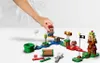 LEGO® Super Mario™ 71360 Przygody z Mario Podgląd zdjęcia produktu 47