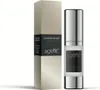 Agefit – Anti-Falten-Serum – 1 Stück Produktbild-Vorschau 1