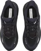 Hoka Herren Laufschuh CLIFTON 9 GTX 38464-42, 38464-42 2/3, Produktbild-Vorschau 19