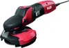 Flex Schleifmaschine SUPRAFLEX SE 14-2 125 Set 391.174 für Produktbild-Vorschau 16