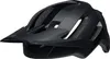 Bell 4forty Air Mips Mtb-helm Schwarz XL Schwarz XL Produktbild-Vorschau 6