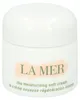 La Mer The Moisturizing Soft Cream, Tages- & Nachtcreme, Produktbild-Vorschau 3