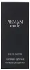 Armani (Giorgio Armani) Code Pour Homme 2024 parfémovaná Náhľad obrázku produktu 5