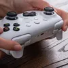 8Bitdo Ultimate 2 Wireless, Gamepad, Android, MAC, PC, Podgląd zdjęcia produktu 5