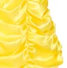 Guirca Prinzessinnenkostüm  3-4 Years  3-4 Years Produktbild-Vorschau 7