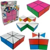 Magic Puzzle 2010649, 6 rok / roky Náhľad obrázku produktu 3
