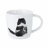 Maxwell & Williams Becher Feline Friends - Grumpy Cat, Anteprima dell’immagine prodotto 1