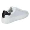 Tommy Hilfiger Boty Ybr Jeans L, EM01159YBR Náhled obrázku produktu 15