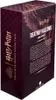 A product box for the Harry Potter Deathly Hallows Exclusive Design Collection. Podgląd zdjęcia produktu