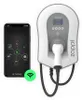 MYEN zappi Wallbox V2 22kW TW-T (3,7/4,3/11/22)kW trifase Anteprima dell’immagine prodotto 2
