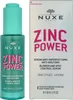 Nuxe Zinc Power sérum proti škvrnám Náhľad obrázku produktu 2