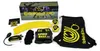 Spikeball Pro Set Náhled obrázku produktu 2