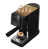 Beko CEP5302B, Espresso kávovar, 1,1 L, Mletá káva, 1628 W, Náhľad obrázku produktu 8