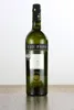 Bodega Gonzales Byass Tio Pepe Palomino Fino Fino (1 x Produktbild-Vorschau 6