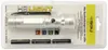 HEITECH Alu Taschenlampe mit 14 LEDs - robustes Aluminium Produktbild-Vorschau 4