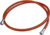 Bradas PB007-150 Produktbild-Vorschau 1