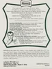 Proraso After Shave Lotion 100ml Produktbild-Vorschau 7